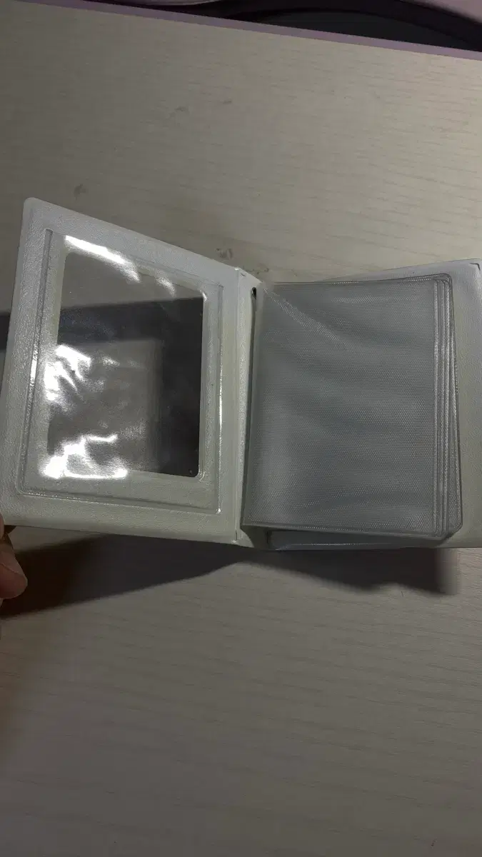 thumbnail-3